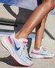 Nike - Giày chạy bộ thể thao Nữ Nike Invincible 3 Women's Road Running Shoes