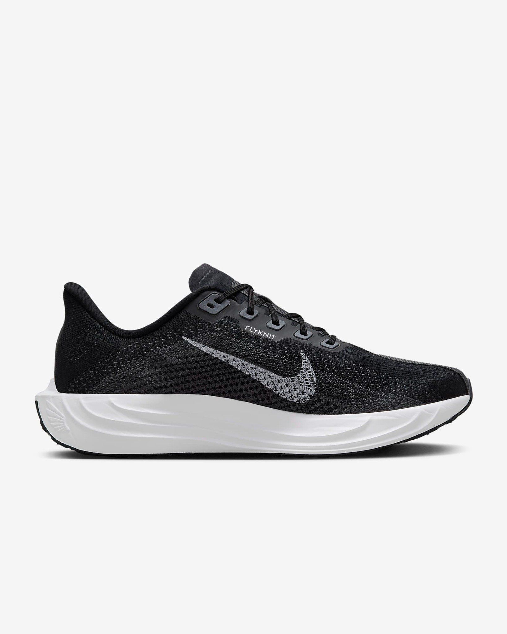 Nike - Giày chạy bộ thể thao Nam Pegasus Plus Men's Road Running Shoes