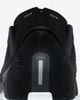 Nike - Giày chạy bộ thể thao Nam Pegasus Plus Men's Road Running Shoes