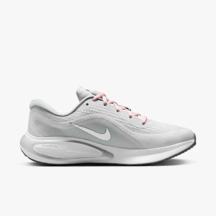 Nike - Giày chạy bộ thể thao Nữ Journey Run Women's Road Running Shoes