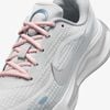 Nike - Giày chạy bộ thể thao Nữ Journey Run Women's Road Running Shoes