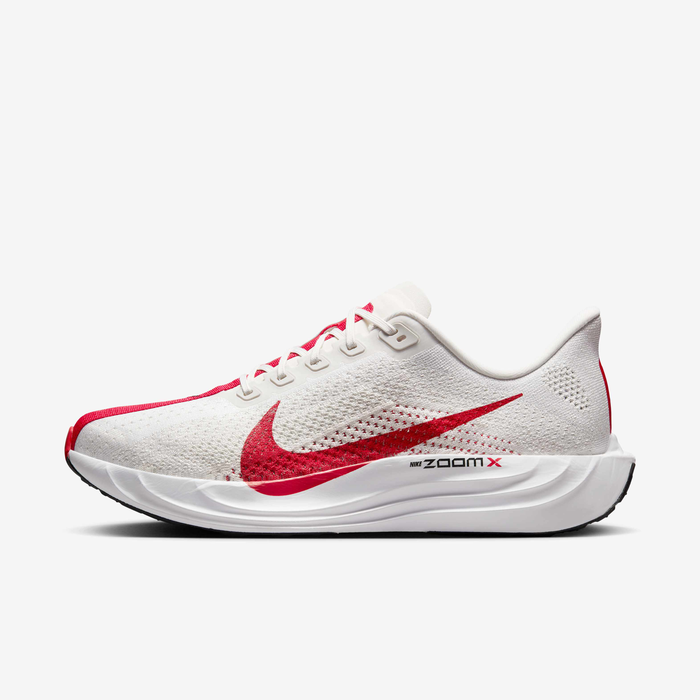 Nike - Giày chạy bộ thể thao Nam Pegasus Plus Men's Road Running Shoes