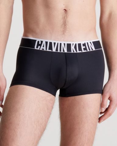 Calvin Klein - Quần lót nam Intense Power Ultra Cooling Trunks