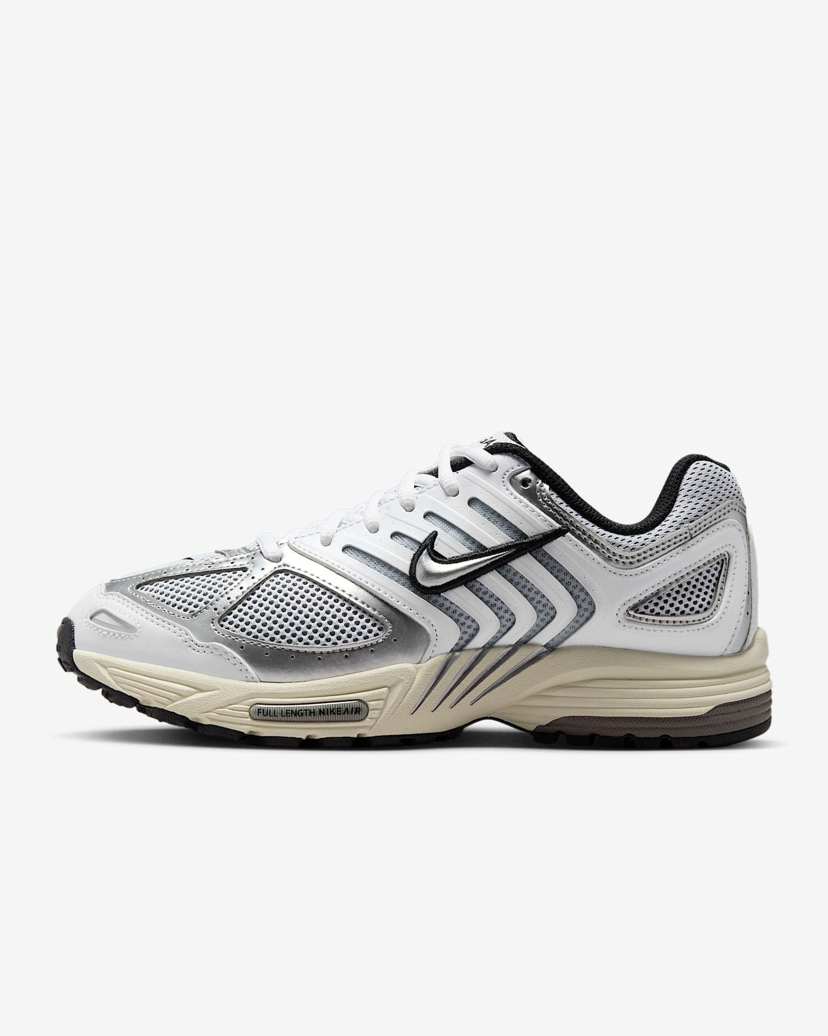 Nike - Giày thời trang thể thao Nữ Air Pegasus 2005 Women's Shoes
