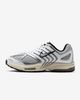 Nike - Giày thời trang thể thao Nữ Air Pegasus 2005 Women's Shoes