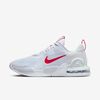 Nike - Giày luyện tập thể thao Nam Nike Air Max Alpha Trainer 5