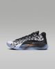 Nike - Giày thể thao cổ cao vừa Trẻ Em Zion 3 'Gen Zion' Older Kids' Basketball Shoes