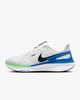 Nike - Giày Chạy Bộ Thể Thao Nam Structure 25 Men'S Road Running Shoes
