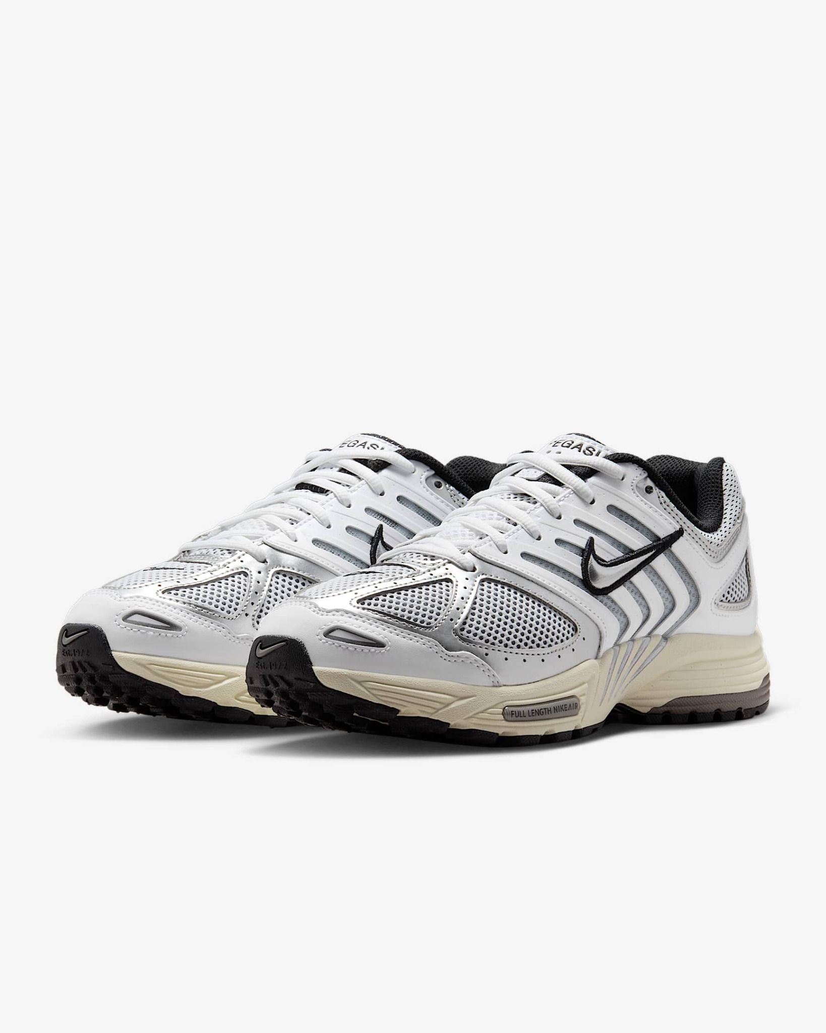Nike - Giày thời trang thể thao Nữ Air Pegasus 2005 Women's Shoes