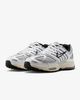 Nike - Giày thời trang thể thao Nữ Air Pegasus 2005 Women's Shoes