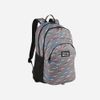Puma - Ba lô nam nữ Academy Mineral Lifestyle Backpack