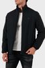 Tommy Hilfiger - Áo khoác tay dài nam Lightweight Blouson Jacket