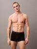 Calvin Klein - Quần lót nam CK Microfiber Stretch Pride Low Rise Trunk