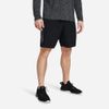 Under Armour - Quần ngắn thể thao nam Tech™ Woven Wordmark Training Shorts