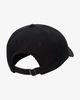 Nike - Nón thể thao Nam Nữ Club Cap Unstructured Corduroy Cap