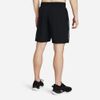 Under Armour - Quần ngắn thể thao nam Tech™ Woven Wordmark Training Shorts