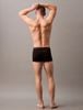 Calvin Klein - Quần lót nam CK Microfiber Stretch Pride Low Rise Trunk