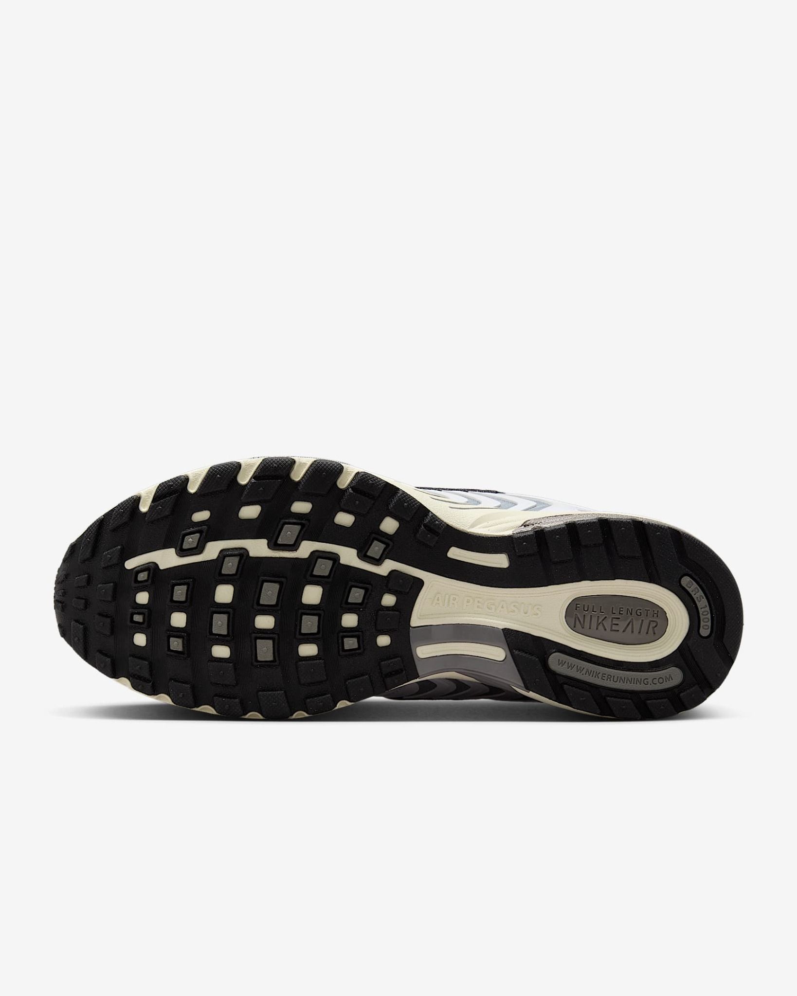 Nike - Giày thời trang thể thao Nữ Air Pegasus 2005 Women's Shoes