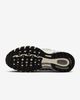 Nike - Giày thời trang thể thao Nữ Air Pegasus 2005 Women's Shoes