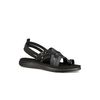 Teva - Xăng đan nữ Teva Voya Strappy Lifestyle Sandals