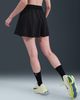 Nike - Váy thể thao Nữ Nike Court Advantage Dri-Fit Skirt