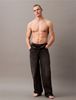 Calvin Klein - Quần lót nam CK Microfiber Stretch Pride Low Rise Trunk