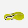 Mizuno - Giày chạy bộ nam Wave Rider 28 2E Running Shoes