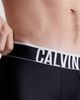Calvin Klein - Quần lót nam Intense Power Ultra Cooling Trunks