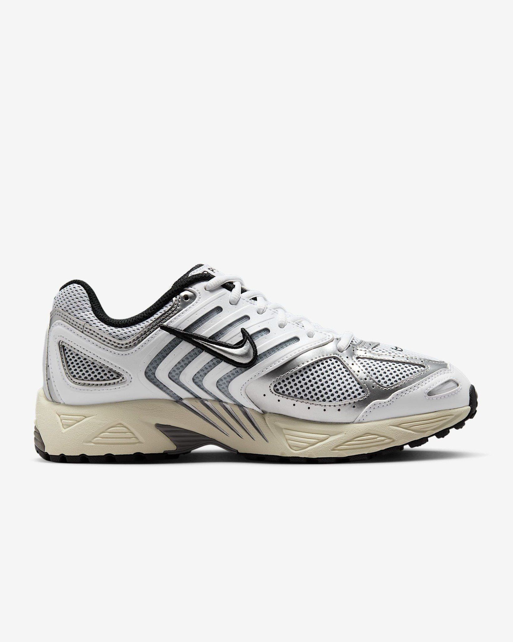 Nike - Giày thời trang thể thao Nữ Air Pegasus 2005 Women's Shoes