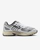 Nike - Giày thời trang thể thao Nữ Air Pegasus 2005 Women's Shoes