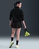 Nike - Váy thể thao Nữ Nike Court Advantage Dri-Fit Skirt