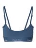 Calvin Klein - Áo ngực nữ hỗ trợ cường độ nhẹ hỗ trợ cường độ nhẹ Bra Low Support