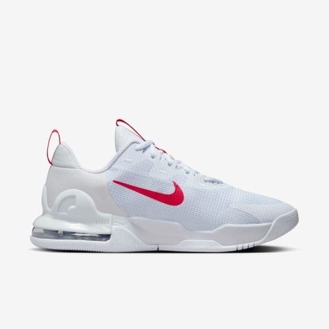 Nike - Giày luyện tập thể thao Nam Nike Air Max Alpha Trainer 5