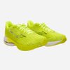 Mizuno - Giày chạy bộ nam Wave Rider 28 2E Running Shoes