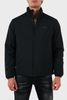 Tommy Hilfiger - Áo khoác tay dài nam Lightweight Blouson Jacket
