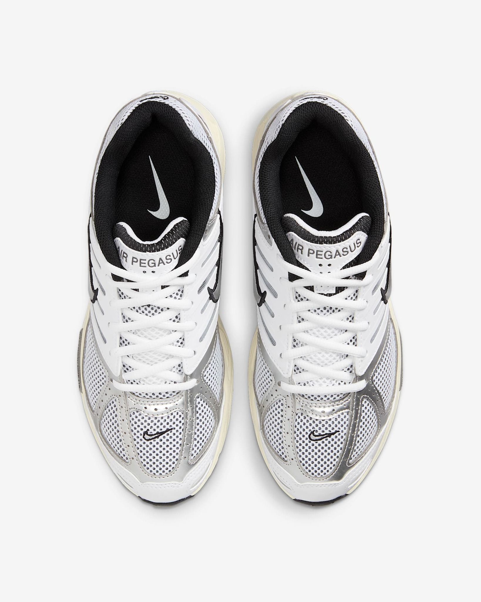 Nike - Giày thời trang thể thao Nữ Air Pegasus 2005 Women's Shoes