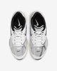 Nike - Giày thời trang thể thao Nữ Air Pegasus 2005 Women's Shoes