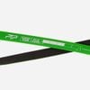 Ptp - Dây tập gym kháng lực nam nữ Superband Dual Colour Medium Fitness