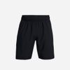 Under Armour - Quần ngắn thể thao nam Tech™ Woven Wordmark Training Shorts