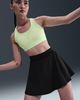 Nike - Váy thể thao Nữ Nike Court Advantage Dri-Fit Skirt
