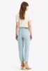 Levi's - Quần jeans dài nữ Women's 501® Original Cropped Jeans