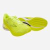Mizuno - Giày chạy bộ nam Wave Rider 28 2E Running Shoes