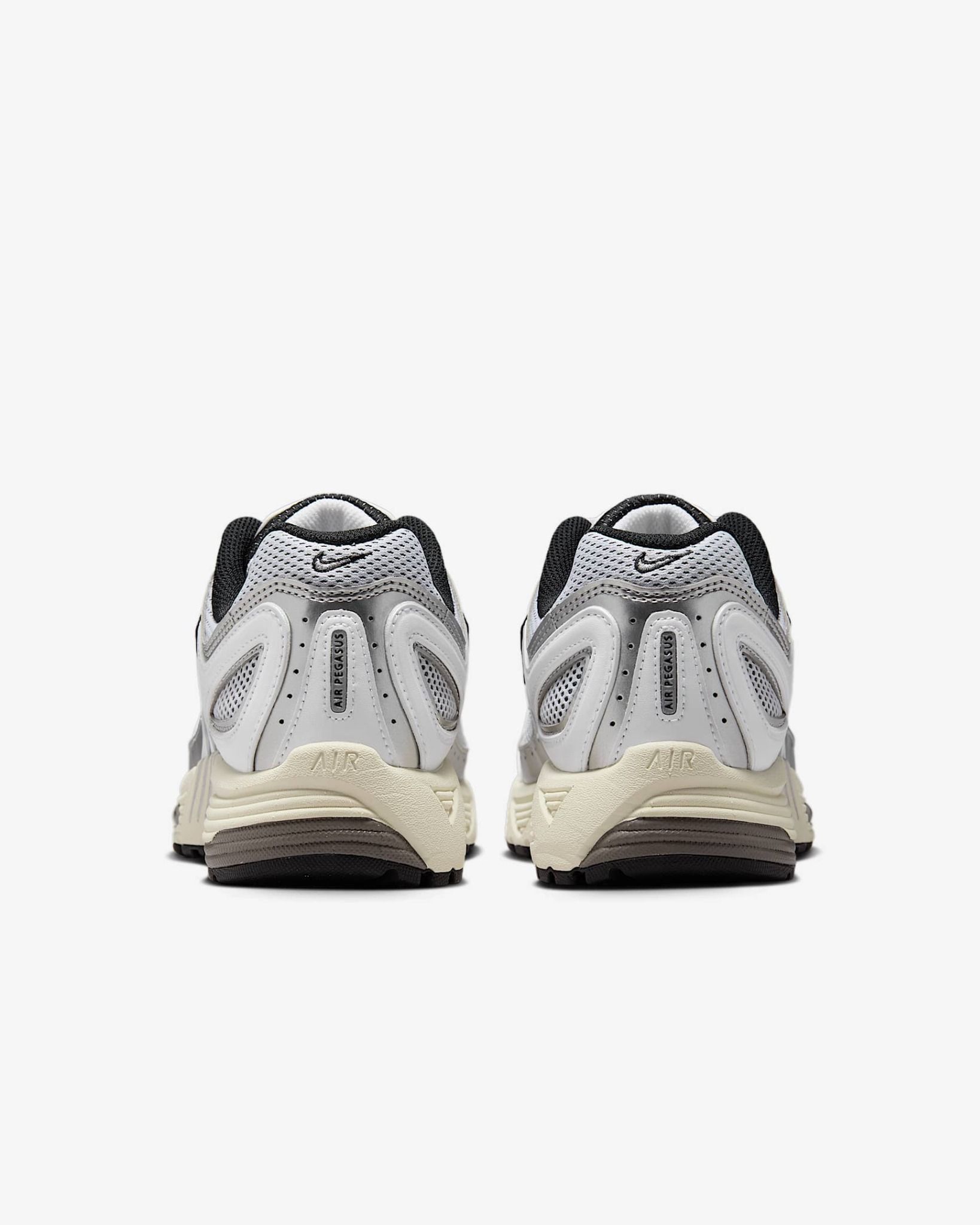 Nike - Giày thời trang thể thao Nữ Air Pegasus 2005 Women's Shoes