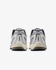 Nike - Giày thời trang thể thao Nữ Air Pegasus 2005 Women's Shoes