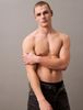 Calvin Klein - Quần lót nam CK Microfiber Stretch Pride Low Rise Trunk
