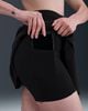 Nike - Váy thể thao Nữ Nike Court Advantage Dri-Fit Skirt