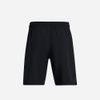 Under Armour - Quần ngắn thể thao nam Tech™ Woven Wordmark Training Shorts