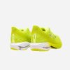 Mizuno - Giày chạy bộ nam Wave Rider 28 2E Running Shoes