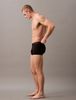 Calvin Klein - Quần lót nam CK Microfiber Stretch Pride Low Rise Trunk