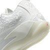 Nike - Giày thể thao Nam Jordan Zion 3 PF Shoes